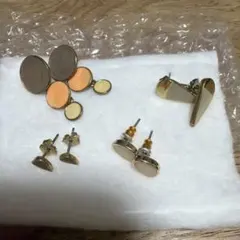 Item thumbnail for item 45deac33-f98d-4444-a0b4-75f5a37e1d7e