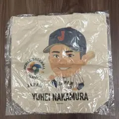 コ*ン様 FC東京 東京くじ 仲川輝人 - メルカリ