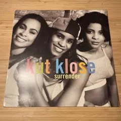 KP094ジ・アイケッツ ソウル・ザ・ヒッツ 紙ジャケット CD - メルカリ
