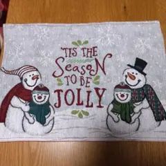 Item thumbnail for item 6b62f309-7ba5-4f9d-936e-ceed4351e4b0