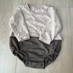 まめ様 リクエスト 2点 まとめ商品