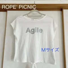 Item thumbnail for item d75bb495-12de-42fb-917b-a227478443c2