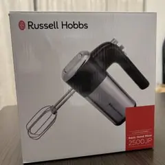 Item thumbnail for item bf9c921a-be8f-4d6d-82ea-ab46e5e06740