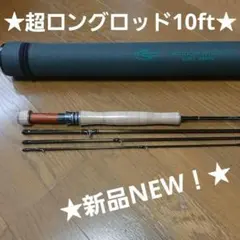 Item thumbnail for item 0876b851-bc9a-449a-9b49-b0fd30c58017