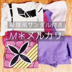 Item thumbnail for item 330ea01f-a754-4343-8603-42dcb9ea743c