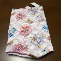 Item thumbnail for item bb213b8e-cdc8-4bd7-b371-2783cc0d71f5