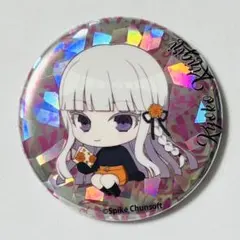 2026年最新】ダンガンロンパ霧切の人気アイテム - メルカリ