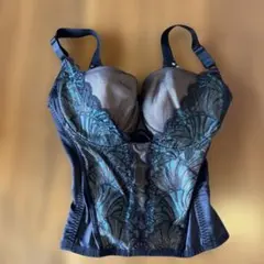 2026年最新】マルコ カリーユの人気アイテム - メルカリ