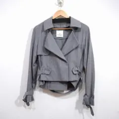 2025年最新】MORABITO その他の人気アイテム - メルカリ