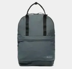 Item thumbnail for item 8b2a36b3-7032-4809-bbfa-60c96dae6d54