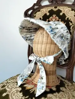 2026年最新】Victorian maiden レディース 帽子の人気アイテム - メルカリ