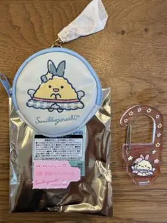 2026年最新】すみっコくじ part28の人気アイテム - メルカリ