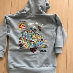 Item thumbnail for item ba6ec278-d25f-4722-8cdf-7cb2260ed120