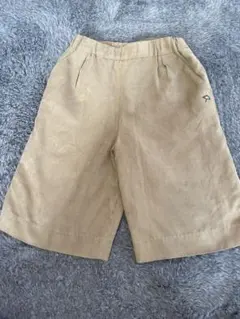 Item thumbnail for item 46d9224e-0972-468a-95cb-3062bfffee83