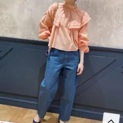 Item thumbnail for item 52b2a4e0-d8dc-40d6-b7ae-dce7a22974a2