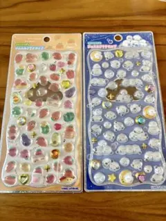 ミニー様 リクエスト 2点 まとめ商品