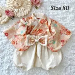 Item thumbnail for item 4a17da27-419e-49a9-8d43-651c07a119b0