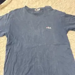 FILA Tシャツ