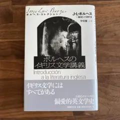 すしろう様 リクエスト 3点 まとめ商品