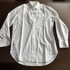 beams F ドレスシャツのサムネイル