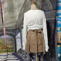 Item thumbnail for item aaa0e1c8-65b3-46f5-a981-4d7066b31a2d