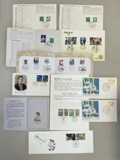 2025年最新】初日カバーの人気アイテム - メルカリ