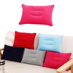 Item thumbnail for item 519b6958-d93e-4bc9-8e87-0a3668fc43a9