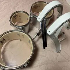 Item thumbnail for item 1ebe734c-a58d-47c7-ad83-b86d1262e613