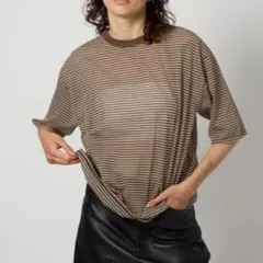 2026年最新】6(ROKU) BEAUTY&YOUTH UNITED ARROWS 柄・デザイン