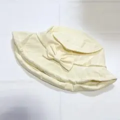 帽子 レディース日よけ 折りたたみ 日よけ帽子 おしゃれ アウトドア 柔らかい