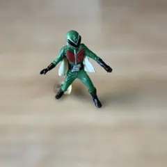 Item thumbnail for item 8c7a2c54-d032-4765-ba2c-63a1b3fe086a