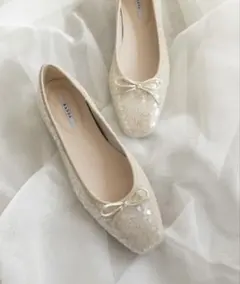 Item thumbnail for item 4b282868-ddab-41ce-9cf4-2303215edb50