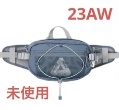 2026年最新】Palace Skateboards ボディバッグ・ウエストポーチの人気