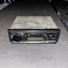 Pioneer MEH-P5500 カロッツェリア ジャンク - メルカリ