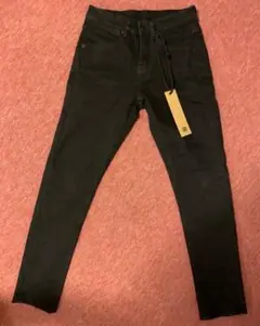 2026年最新】ksubi 28の人気アイテム - メルカリ