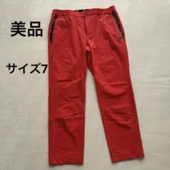 2026年最新】マスターバニーレディース サイズ2の人気アイテム - メルカリ