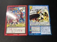 未開封 40周年 ジャンプフェスタ カードダス - メルカリ