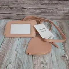 Item thumbnail for item 9ea26f65-0f4c-41c8-82dc-55862f669ca8