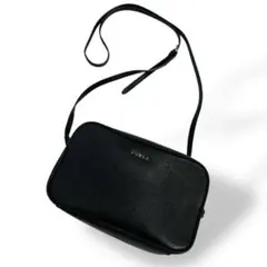 2025年最新】FURLA ショルダーバッグの人気アイテム - メルカリ