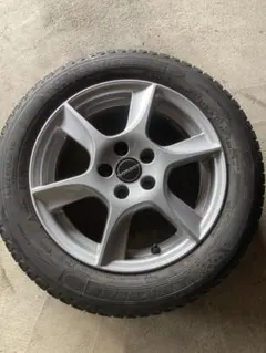 77275885_5