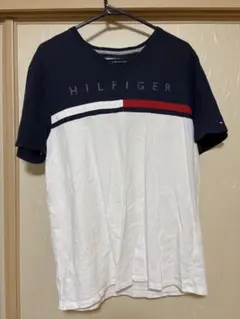 Tommy Hilfiger Tシャツ　トミーヒルフィガー