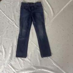 Polo Ralph Lauren デニムパンツ