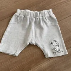 Item thumbnail for item e250ac72-1a88-48c0-a610-9c7be770a19f