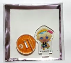 Item thumbnail for item ef684997-8bc5-4324-8daa-735d059aa4c0