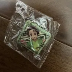 Item thumbnail for item 26fbaf2d-425e-46cc-90e4-d7e1209f5455