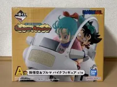 ファンタスティックアドベンチャー メタルフィギュア8箱セット【金属製】（中古品） 2025年最新】fantastic adventure 一番くじの人気アイテム
