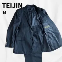 Item thumbnail for item 5f7bd7fc-f624-4d03-bc47-6f6ebe8230a1