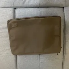 ポーター　ビュー　ドキュメントケース（Ｌ）ビジネスバッグ13インチPC