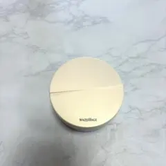 マキアージュ　ルースパウダー　パープルのサムネイル
