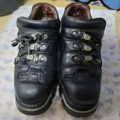 2026年最新】gackt 靴の人気アイテム - メルカリ